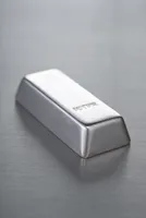 Nickel supply tightens, supporting stainless steel prices