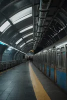 Kolkata Metro expands with ambitious projects and record ridership growth