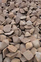 Iron ore extends decline as more steel mills undergo maintenance