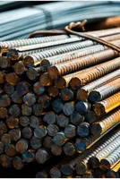 MOC: Average rebar price in China decreases by 0.2 percent in Jan 19-25