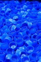 Petrochemical News - Domestic prices of Polycarbonate China as of August 28, 2026 