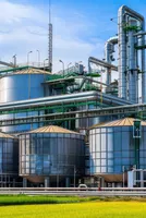 Yangzi Petrochemical Begins Acetic Acid Plant Turnaround
