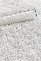 Petrochemical News - Styrene monomer (SM) prices climb in Europe 