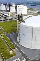 Natural gas and precious metals rally amid weather and geopolitical threats