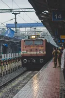 Hindalco Partners with Italy’s Metra to Build High-Speed Aluminium Rail Coaches