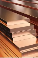 Middle East Geopolitical Risks Compound Rate Hike Expectations, Overnight LME Copper and SHFE Copper Both Closed Lower [SMM Copper Morning Meeting Summary]