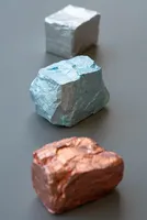 Guojin Securities: Computing Power-Electric Power-Copper: Repricing of "New Infrastructure Metal" in the AI Era [Copper Industry Conference]