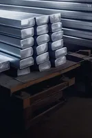 MEPS outlines how global trade barriers disrupt stainless steel sourcing