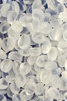 Hanwha Total Energy has suspended the LLDPE production unit at its Daesan complex. 