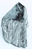 Ningbo Zinc: Last Trading Day Before Labour Day Holiday, Strong Holiday Atmosphere in the Market [SMM Midday Review]