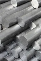 Taiwan’s stainless steel enters price verification period after 3 consecutive monthly increases