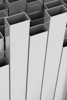 Gerdau CEO warns of risks to Brazilian steel industry from import surge