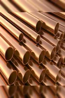 Copper Scrap Market Sees Price Surge and Supply Tightness in July 2026 Amid Regulatory Challenges