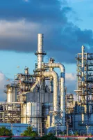 Operating rate down 0.42% MoM; Electric furnace mills to gradually enter annual maintenance wave