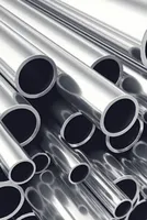 US raw steel production increases by 0.7 percent - week 33, 2026