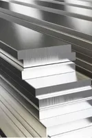 Metinvest: CBAM, rising costs and Russian steel pressure Ukraine’s exports to EU