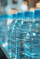 PP Market Turns Volatile Amid Middle East Tensions, Prices May Ease Next Week