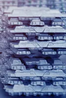 Indonesia Aluminum Market Deep Dive: Dynamics and Policy-Driven Stability