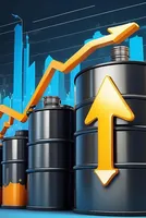 Fuel prices being held unchanged as oil fluctuates 