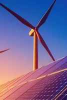 India is now at a clean energy inflection point | Hindustan Times 