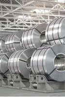 [SMM Analysis] India’s Stainless Steel Dilemma: Protect the Market, or Keep It Supplied