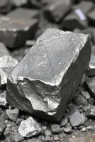 SHFE zinc prices fell significantly this week, spot trades improved WoW [SMM Shanghai Spot Weekly Review]