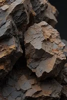 Fifth Brazilian iron ore miner halts ops on high Brazil-China freight rates; low ore prices