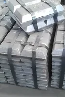 Ningbo Zinc: Futures Zinc Price Rises Again, Traders Quote in a Buddha-Like Manner [SMM Midday Review]