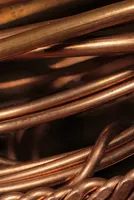 Futures Pullback Releases Rigid Demand, North China Premiums Edge Up [SMM North China Spot Copper]
