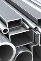 [SMM Stainless Steel Daily Review] Stainless Steel Futures in the Doldrums, Spot Market Still Shows Willingness to Hold Prices Firm