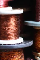 Copper Smelting Industry Faces the Test of Extremely Low TCs, with Sulphuric Acid and Geopolitics Emerging as Key Variables [SMM Analysis]