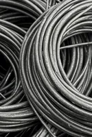 Zinc Prices Rise to Over Three-Year High, Premiums Continue to Decline [SMM Ningbo Spot Weekly Review]