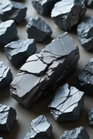 Gilmore Project Discovers Significant Mineralization, Copper-Gold Resource Potential Draws Attention [SMM Copper Morning Meeting Summary]