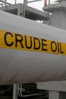 OPEC+ hikes oil production quotas, issues warning