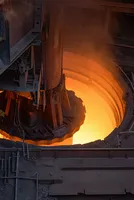 Central China Rolling Mill Weekly Survey: Hubei Blast Furnace Production Resumptions Drive Increase, Next Period Production Expected to Rise