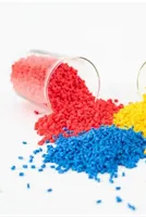 Surfactants Price in India - Market Insights 