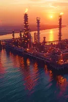 West Asia conflict and Hormuz disruption are escalating costs for India's construction sector