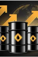Trump Iran Threat Pushes Oil Higher