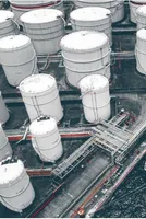 Asia FX Talk - Protracted energy risks weigh more broadly on regional FX 