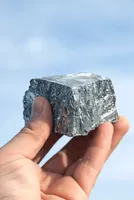 Ningbo Zinc: Downstream Remains Cautious at High Prices, Market Trading Sluggish [SMM Midday Commentary]