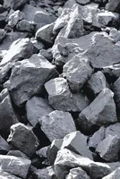 Brazilian wire rod exports jump 26.2 percent in March.