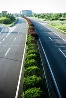 50% Jump in Award of Highway Projects Likely this Fiscal