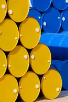 U.S. moves to stabilize energy markets with the release of 86 million oil barrels