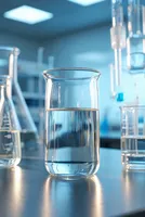 [SMM Analysis] Regional price gaps stay high. Why have the high-price and low-price regions of sulfuric acid shifted?