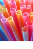 DGFT Restricts Imports of Glufosinate to Strengthen Regulatory Control 