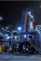 Petrochemical News - QatarEnergy undertakes unplanned shutdown at PVC plant 
