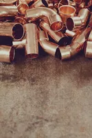 During the Chinese New Year period, warehouse inventory increases far exceeded expectations, spot copper cathode saw significant discounts [SMM Southern China Spot Copper Cathode Weekly Review]