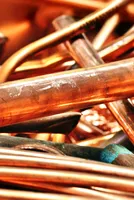 Offshore Copper Cathode Market is being Active after CNY
