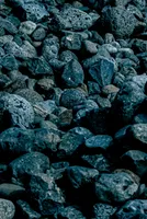 Tangshan announces short-term steel production cuts