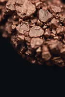 High Copper Prices Put Brass Billet Market Under Pressure, Sluggish Pattern Before the Holiday Hard to Change